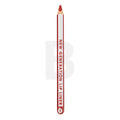 Dermacol New Generation Lip Liner 02 1 g