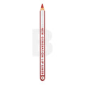 Dermacol New Generation Lip Liner 04 1 g