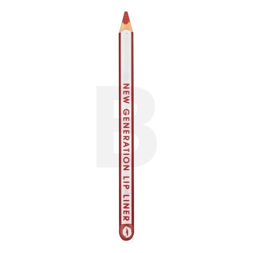 Dermacol New Generation Lip Liner 04 1 g