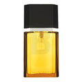 Azzaro Pour Homme EDT M 30 ml
