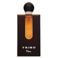 Benetton Tribu EDP M 100 ml