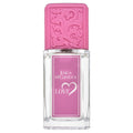 Jessica McClintock Love EDP W 100 ml