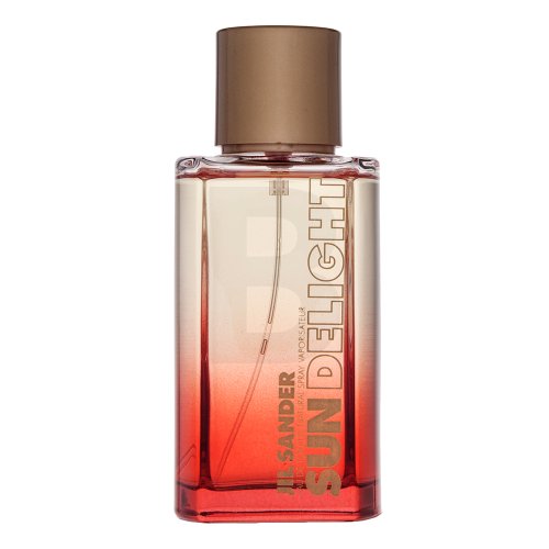 Jil Sander Sun Delight EDT W 100 ml