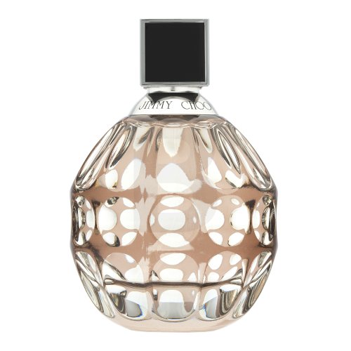 Jimmy Choo for Women EDP W 100 ml