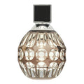Jimmy Choo for Women EDP W 60 ml