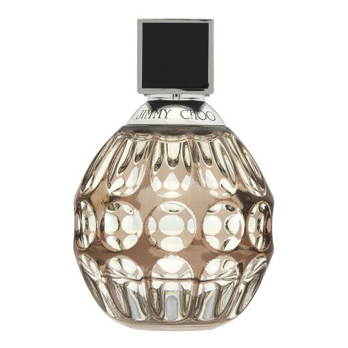 Jimmy Choo for Women EDP W 60 ml