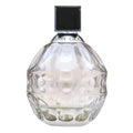 Jimmy Choo for Women EDT W 100 ml