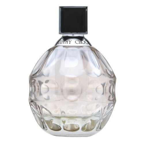 Jimmy Choo for Women EDT W 100 ml