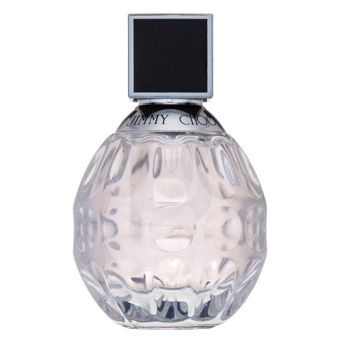 Jimmy Choo for Women EDT W 40 ml