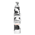 Morfose Milk Therapy Creamy Mousse Conditioner 200 ml