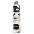 Morfose Milk Therapy Milky Two Phase Conditioner 400 ml
