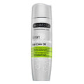 Morfose Smart Keratin Complex 100 ml