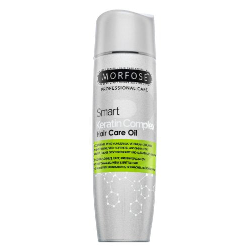 Morfose Smart Keratin Complex 100 ml