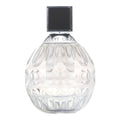 Jimmy Choo for Women EDT W 60 ml