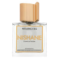 Nishane Wulong Cha PAR U 50 ml
