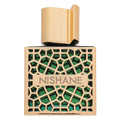 Nishane Shem PAR U 50 ml