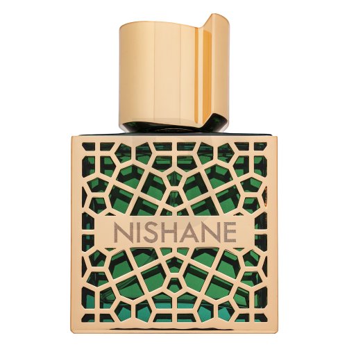 Nishane Shem PAR U 50 ml