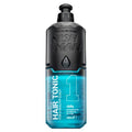 Nishman Revitalising Hair Tonic 400 ml