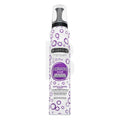 Morfose Hair Mousse Perfect Hold Keratin 200 ml
