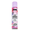 Morfose Dry Shampoo Biotin Collagen Extra Volumizing 200 ml