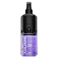 Nishman After Shave Cologne Leader 400 ml