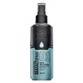 Nishman Texturizing Sea Salt Spray 200 ml