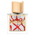 Nishane Tempfluo PAR U 50 ml