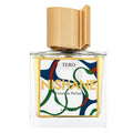 Nishane Tero PAR U 50 ml