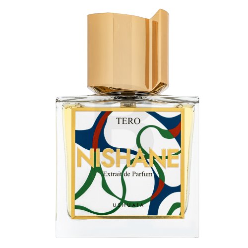 Nishane Tero PAR U 50 ml