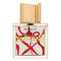 Nishane Tempfluo PAR U 100 ml