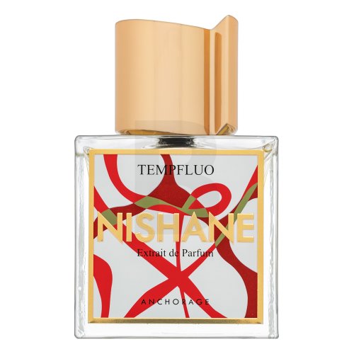 Nishane Tempfluo PAR U 100 ml