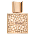 Nishane Hacivat Oud PAR U 50 ml