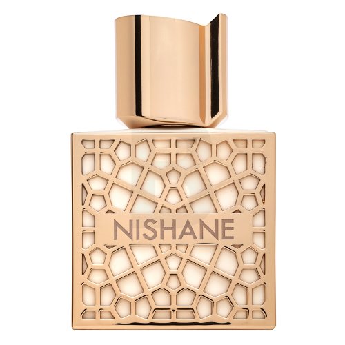 Nishane Hacivat Oud PAR U 50 ml