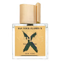 Nishane Fan Your Flames X PAR U 100 ml