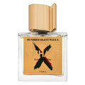 Nishane Hundred Silent Ways X PAR U 50 ml
