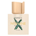 Nishane Hacivat X PAR U 100 ml