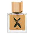 Nishane Ani X PAR U 50 ml