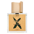 Nishane Ani X PAR U 100 ml