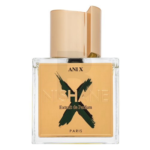 Nishane Ani X PAR U 100 ml