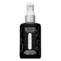 Morfose Keratin Serum 75 ml