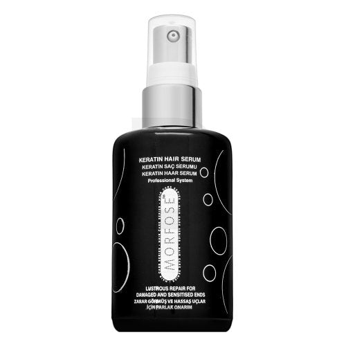 Morfose Keratin Serum 75 ml
