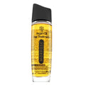 Morfose Argan Oil Hair Treatment 100 ml