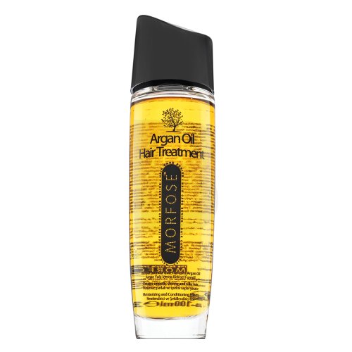 Morfose Argan Oil Hair Treatment 100 ml