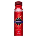Old Spice Rockstar Deo Spray 150 ml