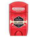 Old Spice Epic Legend Deo Stick 50 ml
