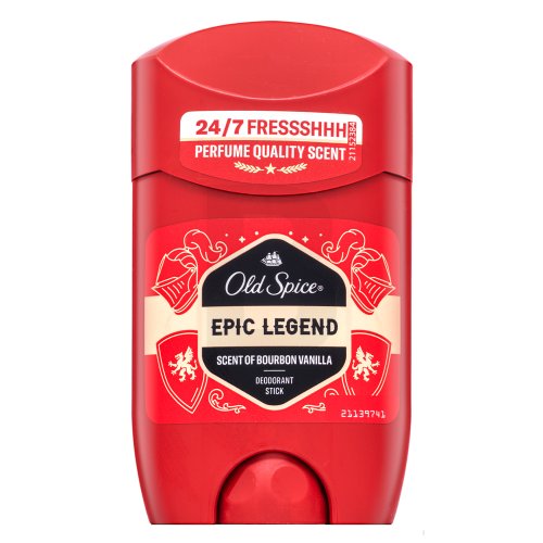 Old Spice Epic Legend Deo Stick 50 ml