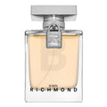 John Richmond Eau De Parfum EDP W 100 ml