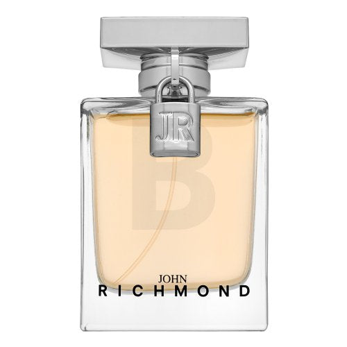 John Richmond Eau De Parfum EDP W 100 ml