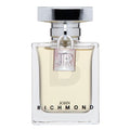 John Richmond Eau De Parfum EDP W 50 ml