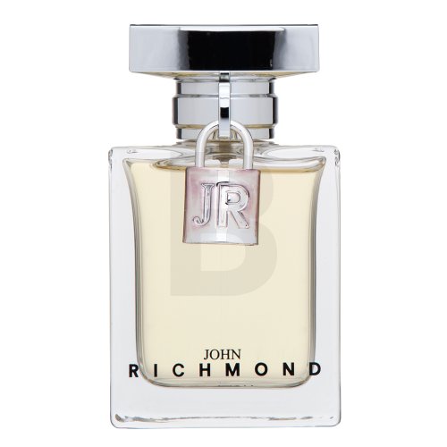 John Richmond Eau De Parfum EDP W 50 ml
